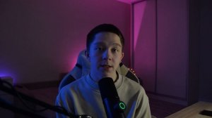 ВСЕ О СВЕДЕНИЕ ТРЕКА ЗА 5 МИНУТ! +ПРЕСЕТ ДЛЯ ЛЮБОГО ТРЕКА |Сведение и мастеринг вокала