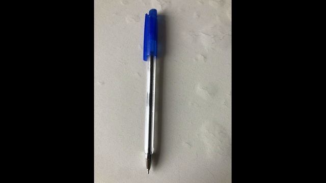 РУЧКА.JPG 40 МИНУТ СМОТРЕТЬ ДО КОНЦА! смотреть онлайн