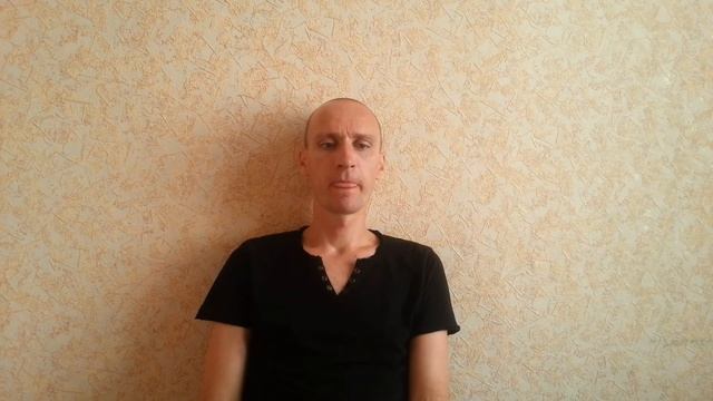 Современное значение Рун: 15.Альгиз
