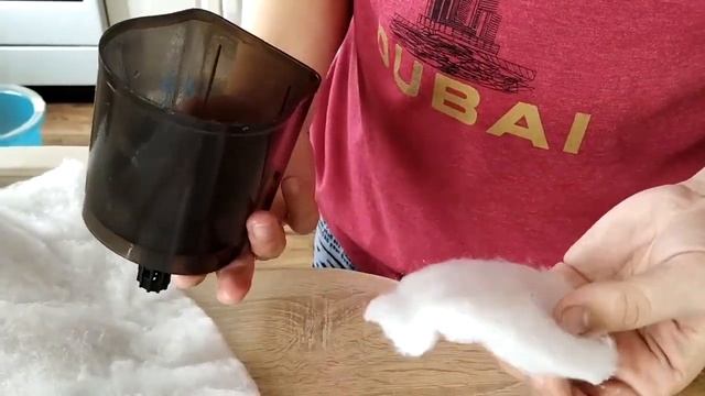 Внутренний фильтр Акваэль турбо на 1000л дополнение к отзыву смотреть онлайн