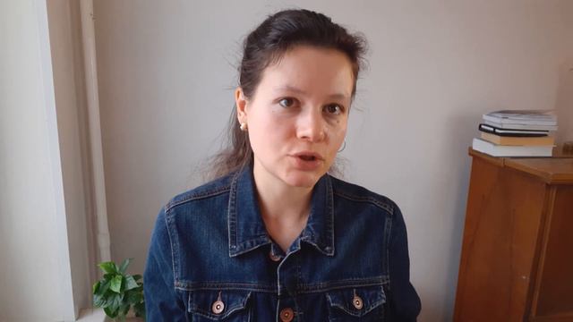 Эдмунд Гуссерль // Теория ВРЕМЕНИ⏳ / феноменология