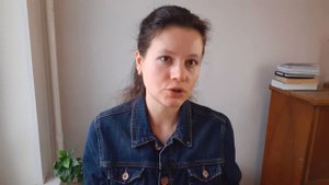 Эдмунд Гуссерль // Теория ВРЕМЕНИ⏳ / феноменология