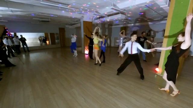 Номер от райзов с камеры 2