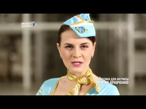 Ремонт по честному Выпуск 45 от 15 04 2017
