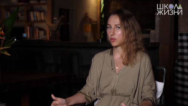 Отношения. Здоровье. Деньги. Главный принцип исцеления всех сфер жизни | Мария и Александр Дерновы