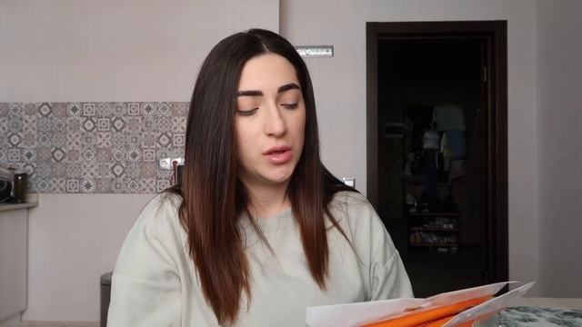 Убирайся со мной / уборка по зонам /  Мотивация на уборку / Полный разгром / Чистый дом всегда /