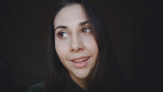 « А помните, как это было в детстве ?»