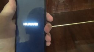 1 УРОК ПОЛЬЗОВАНИЯ СМАРТФОНОМ. Вкл, выкл, регулировка громкости.