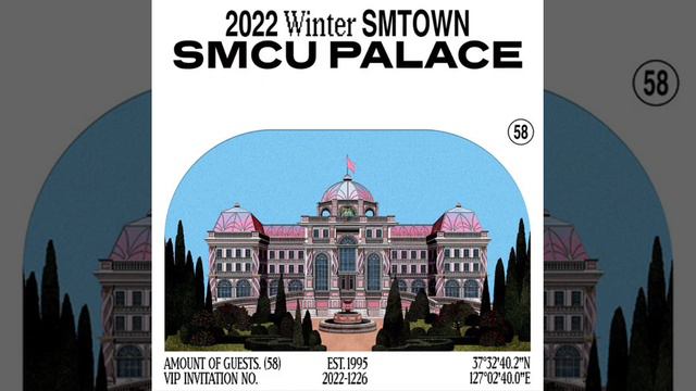 SMTOWN - Jet [ Eunhyuk, Hyo, Taeyong, Jaemin, Sungchan, Giselle, Winter] - Acapella (vocals only) смотреть онлайн