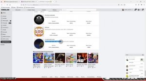 КАК ПОЛУЧИТЬ НОВУЮ ПЕРЧАТКУ FISH В Slap Battles/Roblox