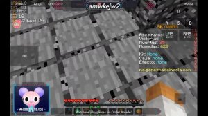 Watch me stream PojavLauncher (Minecraft: Java Edition for Android) on Omlet Arcade!