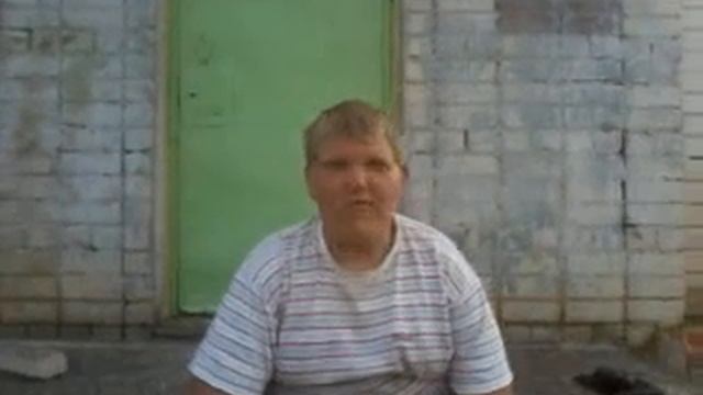 Фара (приветствие) смотреть онлайн