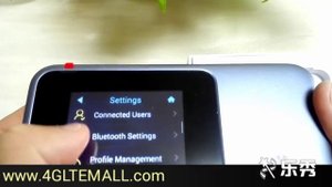 Huawei E5788 E5788u-96a Gigabit LTE Hotspot Unboxing