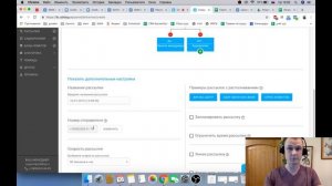 Массовые звонки на мобильные с помощью сервиса Звонопёс