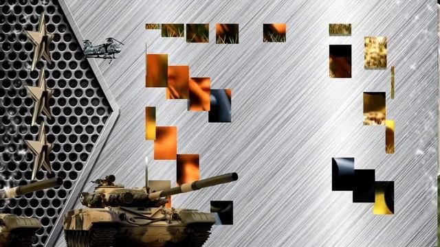 Красивое поздравление с Днем Защитника Отечества. С праздником. Поздравляем всех Мужчин