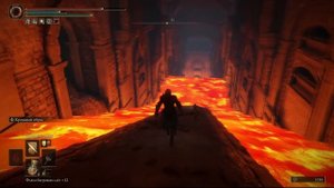 ELDEN RING: КАК ПОЛУЧИТЬ ВСЕ ДЕВЯТЬ КОРНЯ СМЕРТИ. КВЕСТ ГУРРАНКА.