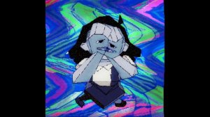 METAROOM - Temptation Stairway (Waltz Variation)