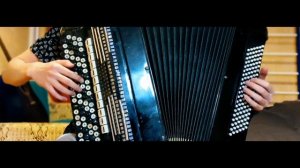 Yann Tiersen - La Valse d'Amelie