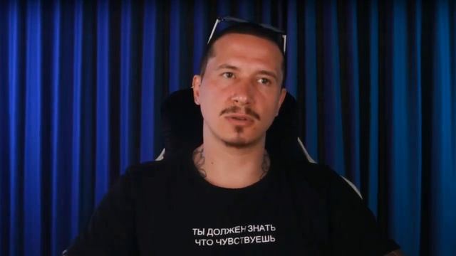 ЭФИР "Ликбез" №47 от 01.12.2023. Общение с чатом