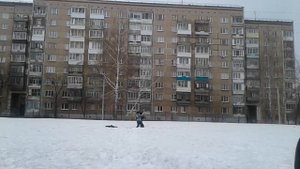 Воздушный бой F2D подготовка Первенству России Авиамоделирование Авиамодельный aviatoy.ru Ижевск