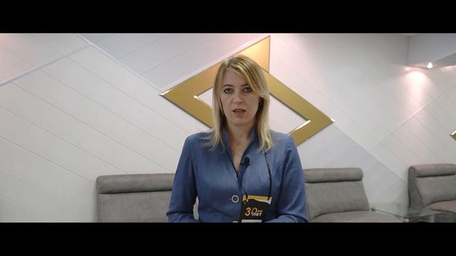 С ДНЁМ РОЖДЕНИЯ ЛГТУ! Артемова Ирина Владимировна