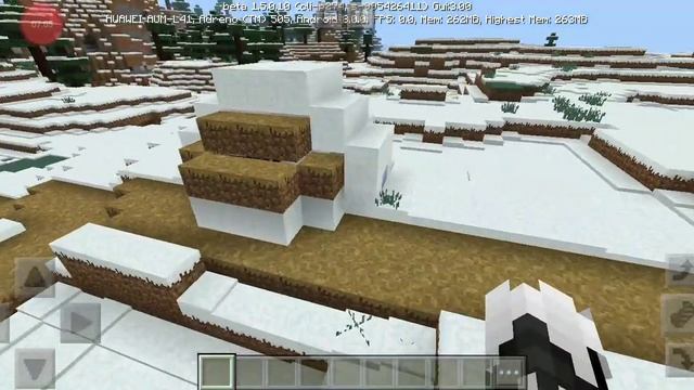 ТОП-5 СИДОВ 1.5.0.10 (Сиды в описании!) \Minecraft смотреть онлайн