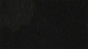 ♔ KORG S ★ Your Magic...★ Korg pa900