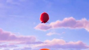 Angry Birds в кино 3 🐦Первый тизер (2024) Мультфильм