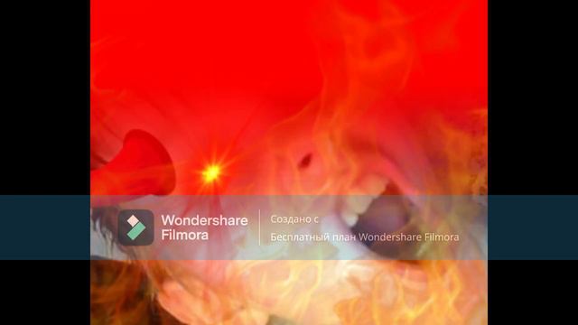 Ацилон Радуется | Мем смотреть онлайн