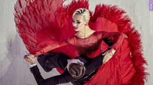 Dj JD & Agnes Obel  - The Curse (viennese waltz 59 bpm)