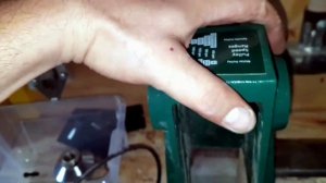 Как отремонтировать прослабленые посадочные гнёзда подшипников