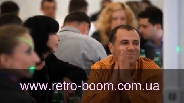 Организация культурно массовых мероприятий.