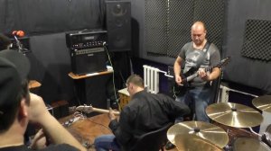 Ария (бесы).