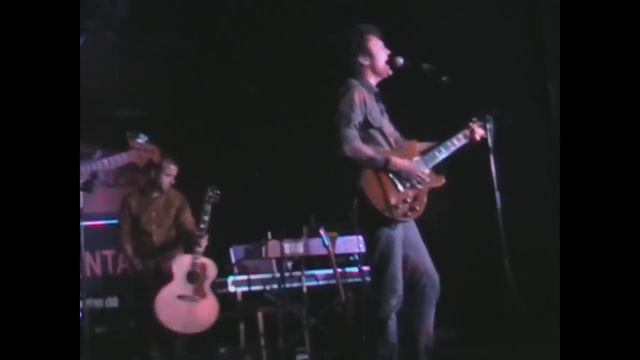 MAGA - UNA PIEL DE ASTRACAN смотреть онлайн