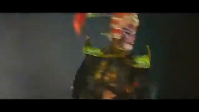 Шоу китайских масок смотреть онлайн