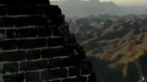 Кем был Чингисхан на самом деле Разоблачение истории.