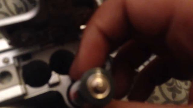 Canon a610 problem смотреть онлайн