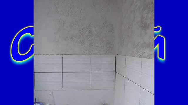 Ремонт кухни в хрущевке, до и после Москва косметический под ключ йул15 смотреть онлайн