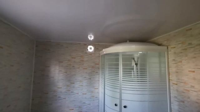 электрический котёл NAVIEN EQB 08 HW монтаж и первый запуск смотреть онлайн