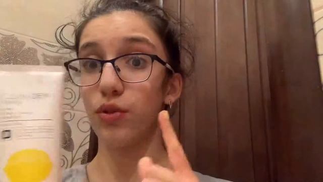 Умывалки//как ухаживать за кожей//как избавиться от прыщиков от сыпи ?? смотреть онлайн