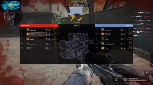 КазахшаWarface  #warface  #Warfacestream #Faceit #клан сервер Альфа