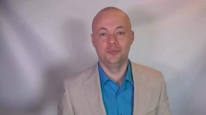 КАК СОБЛАЗНИТЬ МУЖЧИНУ.  ИДЕАЛЬНЫЙ СПОСОБ КАК СОБЛАЗНИТЬ МУЖЧИНУ, ПАРНЯ, ЛЮБИМОГО ЧЕЛОВЕКА