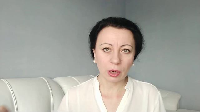 О чем нельзя говорить с подругой. смотреть онлайн