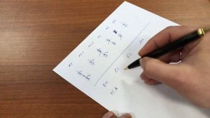 Тиристорно-диодные модули