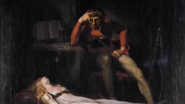 Beethoven: Violin Sonata no. 9 op. 47 ("Kreutzer"). Bezuidenhout, Mullova смотреть онлайн