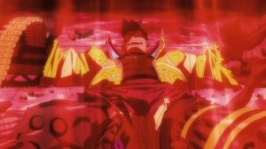 Amv-NIghtSlayer Аниме клип-True North - STAY