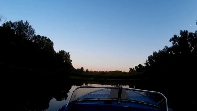Деревня "Максимово". Ночевка. Open-Air "Воздух". Поздравляю с Днём Строителя! #папиныбудни