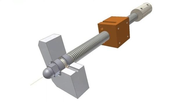 Пластичная смазка Molykote 1122 Spray