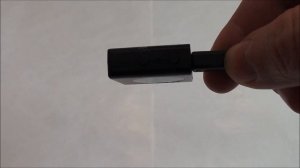 The XD IR-CUT Mini Night Vision Motion Detection Mini Spy Camera Setup Instructions And Review