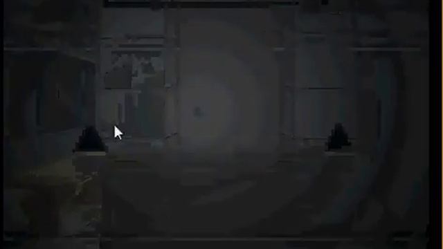 Shut island room escape walkthrough смотреть онлайн